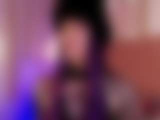 DaphneVelmont's Live Sex Cam Show