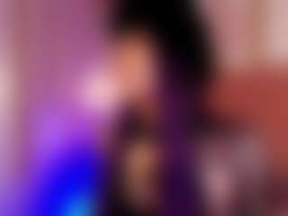 Live cam show with DaphneVelmont - White on Streamer API | colombia