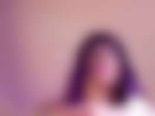 DaphneVelmont's Live Sex Cam Show