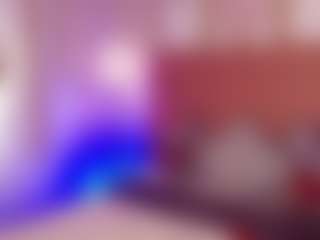 Live cam show with DaphneVelmont - White on CamwithHer | colombia
