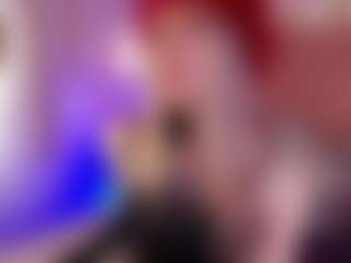 Live cam show with DaphneVelmont - Roleplay on CamwithHer