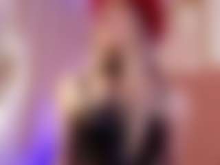 DaphneVelmont's Live Sex Cam Show
