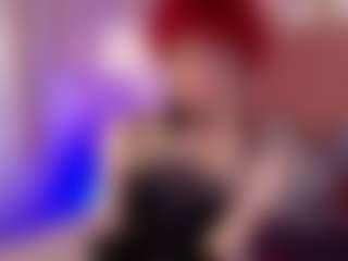 Live cam show with DaphneVelmont - Orgasm on Cam Slut