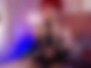 Live cam show with DaphneVelmont - Tease on Nude Chat * 1 On 1 Webcam Sex * Live Cam Show