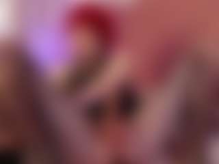 Live cam show with DaphneVelmont - Blonde Hair on Nude Chat * 1 On 1 Webcam Sex * Live Cam Show