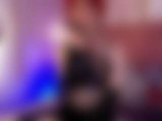 DaphneVelmont's Live Sex Cam Show
