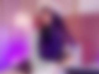 DaphneVelmont's Live Sex Cam Show