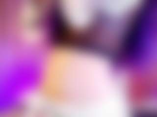 DaphneVelmont's Live Sex Cam Show
