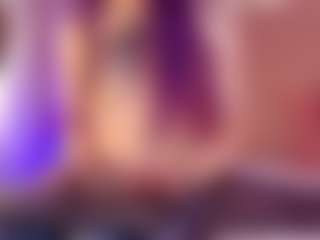 Live cam show with DaphneVelmont - Milk Prostate on Camsoda