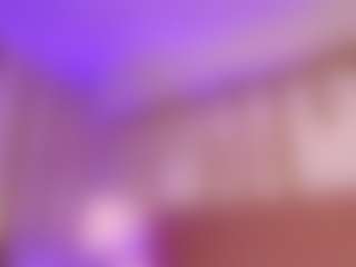 Show Live Sex Cam DaphneVelmont