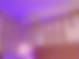 DaphneVelmont's Live Sex Cam Show