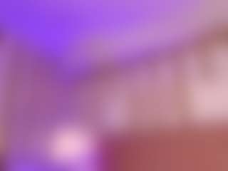 Live cam show with DaphneVelmont - Blonde Hair on livesuperchat.net