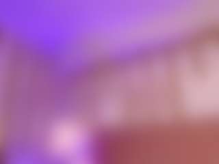 DaphneVelmont's Live Sex Cam Show