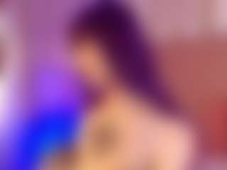 DaphneVelmont's Live Sex Cam Show