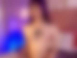 DaphneVelmont's Live Sex Cam Show