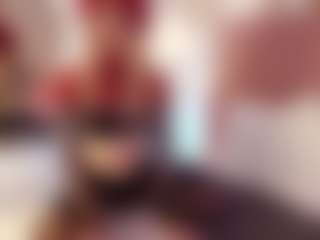 Live cam show with DaphneVelmont - Blonde Hair on madthumbs