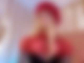 DaphneVelmont's Live Sex Cam Show