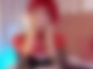 Live cam show with DaphneVelmont - Nipple Piercings on Camsoda