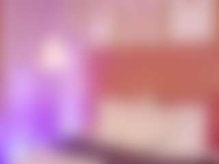 Live cam show with DaphneVelmont - Teen (18+) on Camsoda