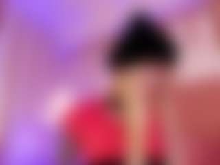 DaphneVelmonts Live-Sex-Cam-Show