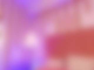 DaphneVelmont's Live Sex Cam Show