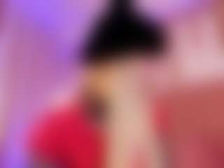 Show de cam sexual en vivo de DaphneVelmont