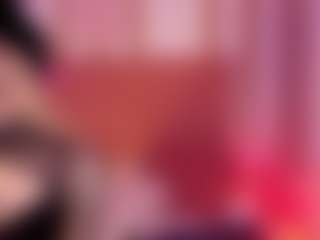 DaphneVelmont's Live Sex Cam Show