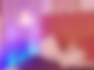 DaphneVelmont's Live Sex Cam Show