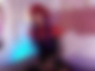 DaphneVelmont's Live Sex Cam Show