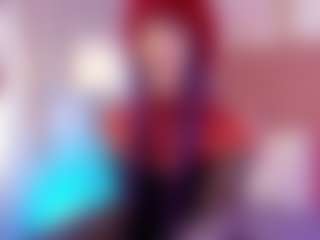 DaphneVelmont's Live Sex Cam Show