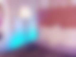 DaphneVelmont's Live Sex Cam Show
