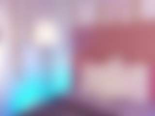 DaphneVelmont's Live Sex Cam Show