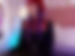 DaphneVelmont's Live Sex Cam Show