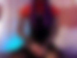 DaphneVelmont's Live Sex Cam Show