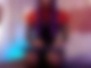 DaphneVelmont's Live Sex Cam Show