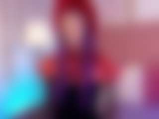 DaphneVelmont's Live Sex Cam Show