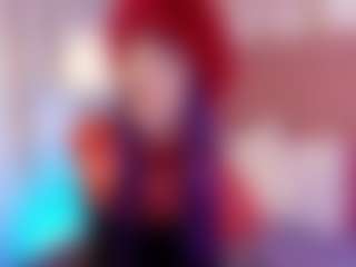Live cam show with DaphneVelmont - Milk Prostate on CamClone