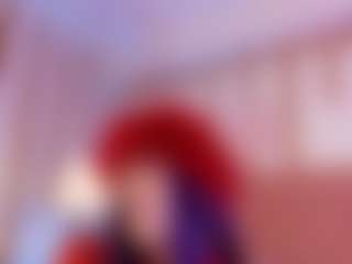 DaphneVelmont's Live Sex Cam Show