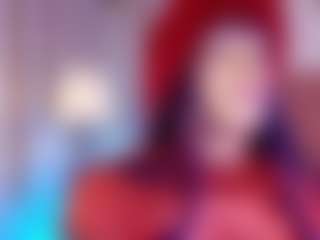 DaphneVelmont's Live Sex Cam Show