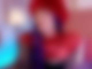 DaphneVelmont's Live Sex Cam Show