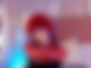 DaphneVelmont's Live Sex Cam Show