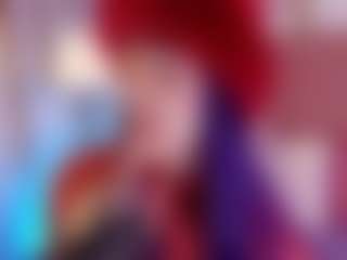 DaphneVelmont's Live Sex Cam Show