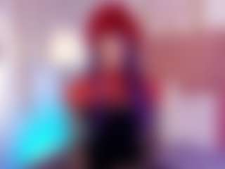 DaphneVelmont's Live Sex Cam Show