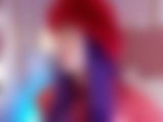 DaphneVelmont's Live Sex Cam Show