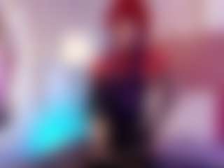 Live cam show with DaphneVelmont - Trimmed on liverealitysex.com