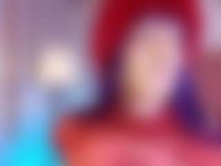 Live cam show with DaphneVelmont - Sph on CamClone