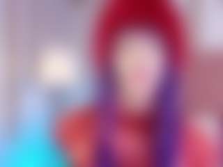 Live cam show with DaphneVelmont - Cumshot on Streamer API