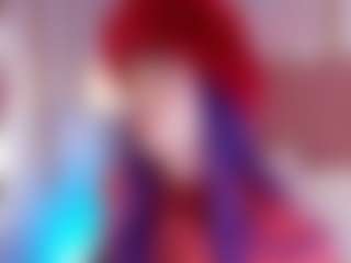 DaphneVelmont's Live Sex Cam Show