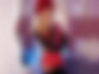 Show de cam sexual en vivo de DaphneVelmont