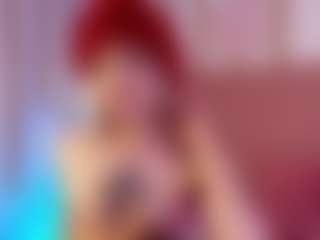 Live cam show with DaphneVelmont - Fetish on xxxlivecams.org
